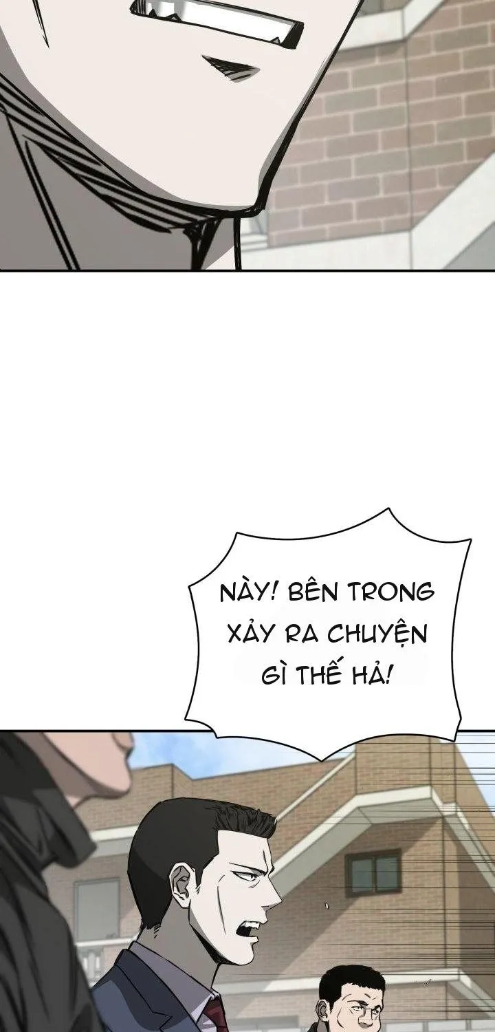 Chapter 31 - Trang 84