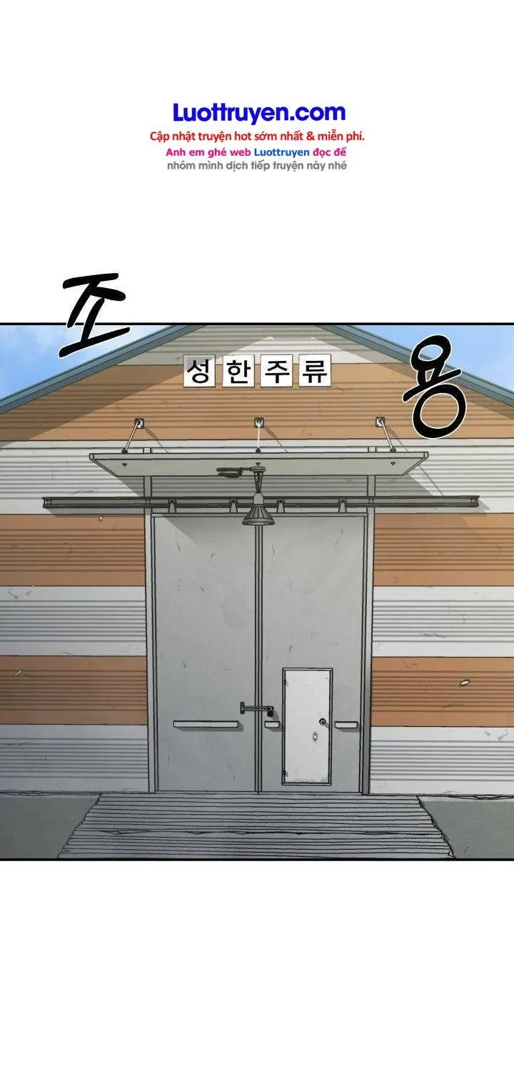 Chapter 31 - Trang 86