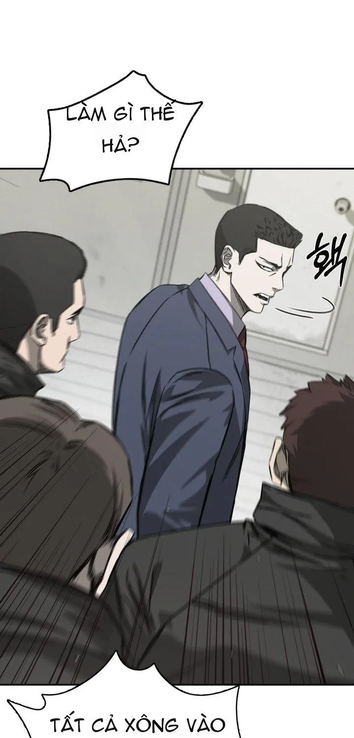 Chapter 31 - Trang 87