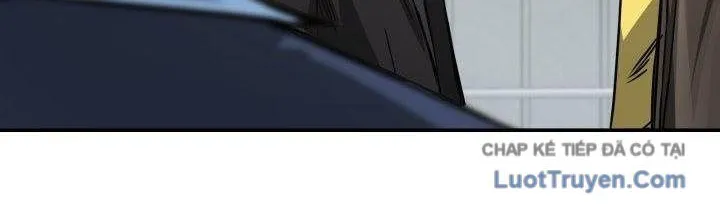 Chapter 31 - Trang 10
