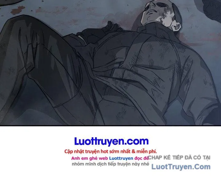 Chapter 31 - Trang 92