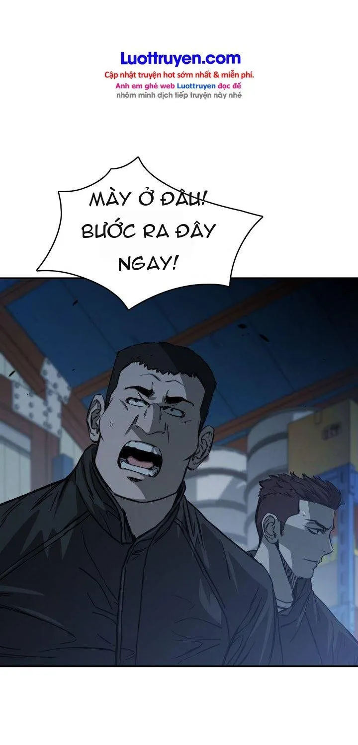 Chapter 31 - Trang 93
