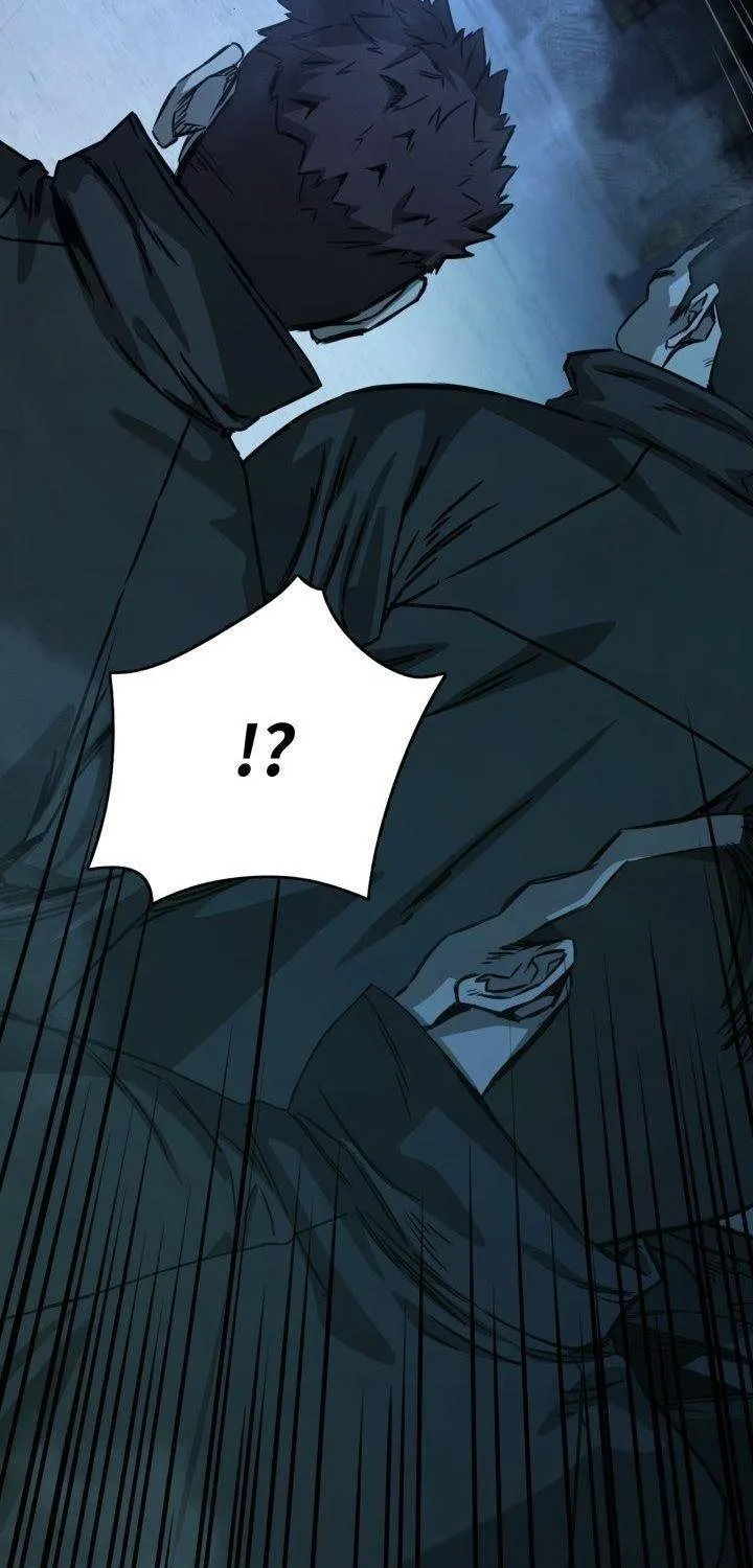 Chapter 31 - Trang 95
