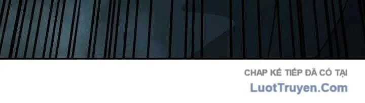 Chapter 31 - Trang 96