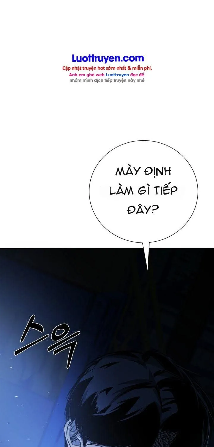 Chapter 31 - Trang 97