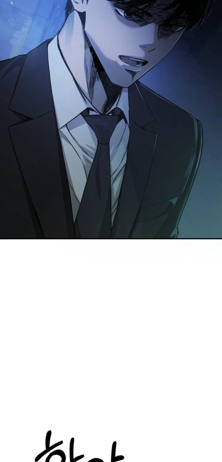 Chapter 31 - Trang 98