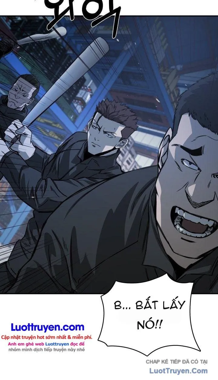 Chapter 31 - Trang 99