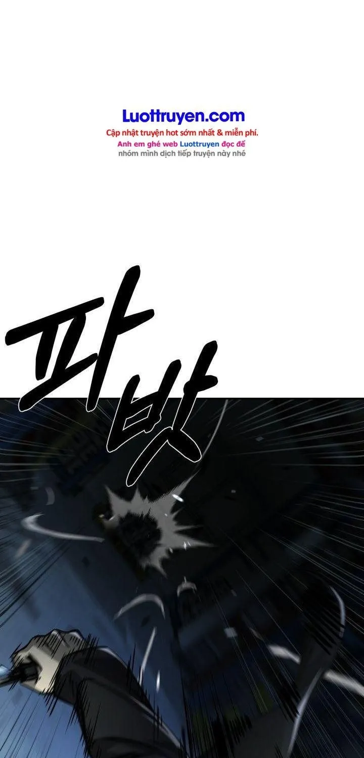 Chapter 31 - Trang 100