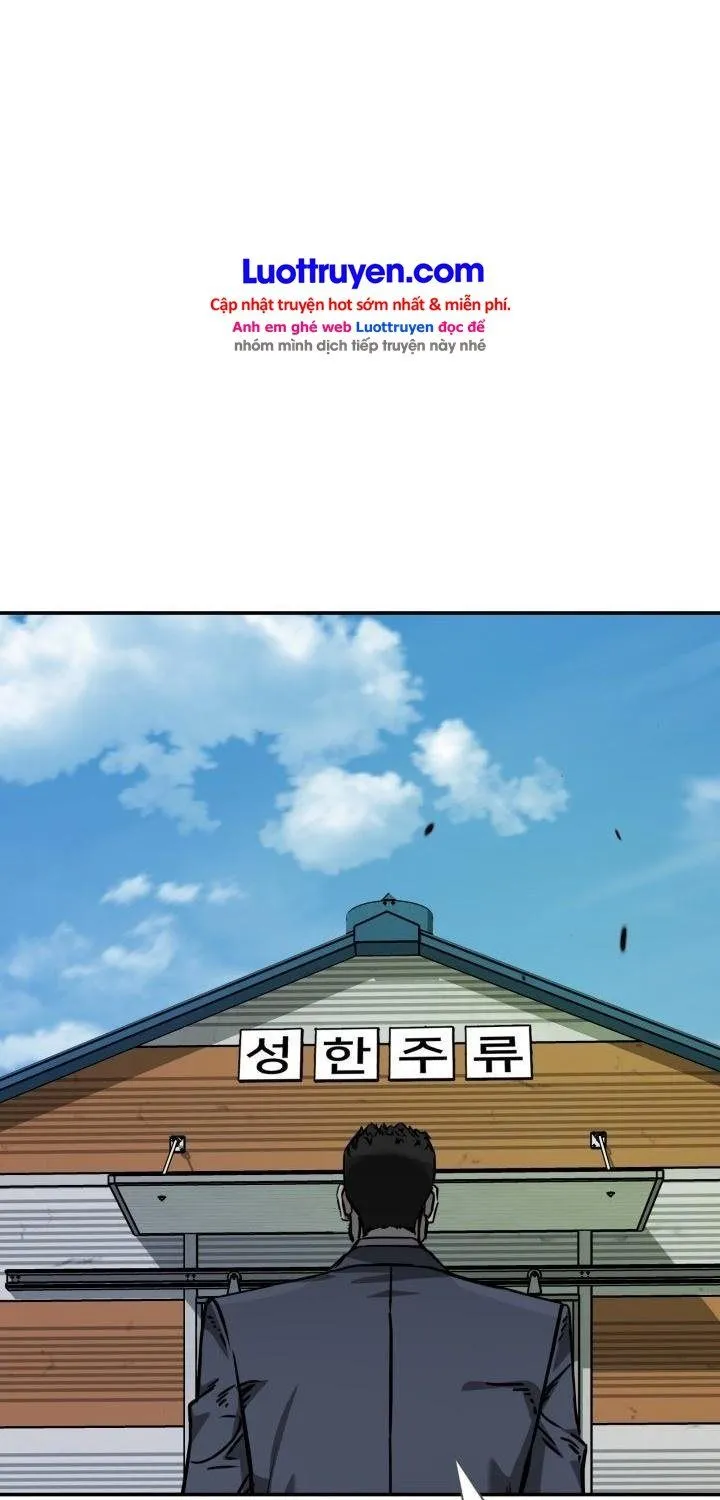Chapter 32 - Trang 12