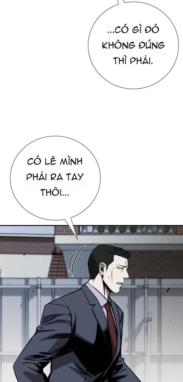 Chapter 32 - Trang 13