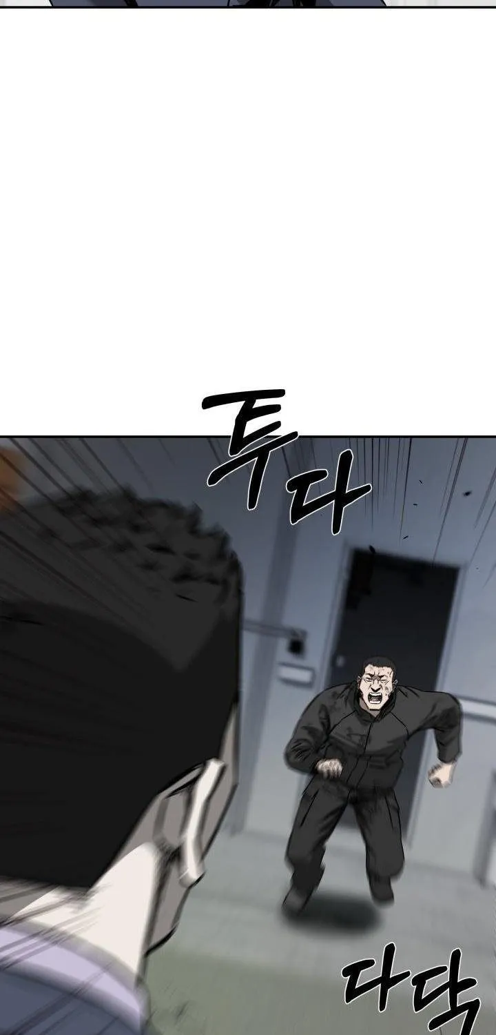 Chapter 32 - Trang 14