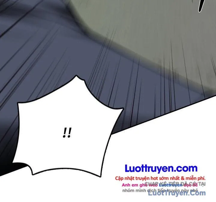 Chapter 32 - Trang 15