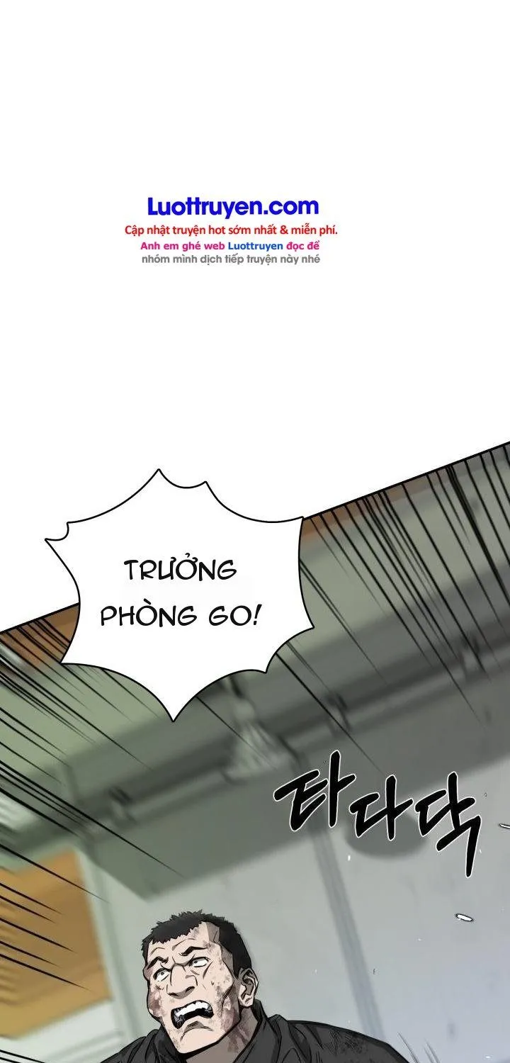 Chapter 32 - Trang 16