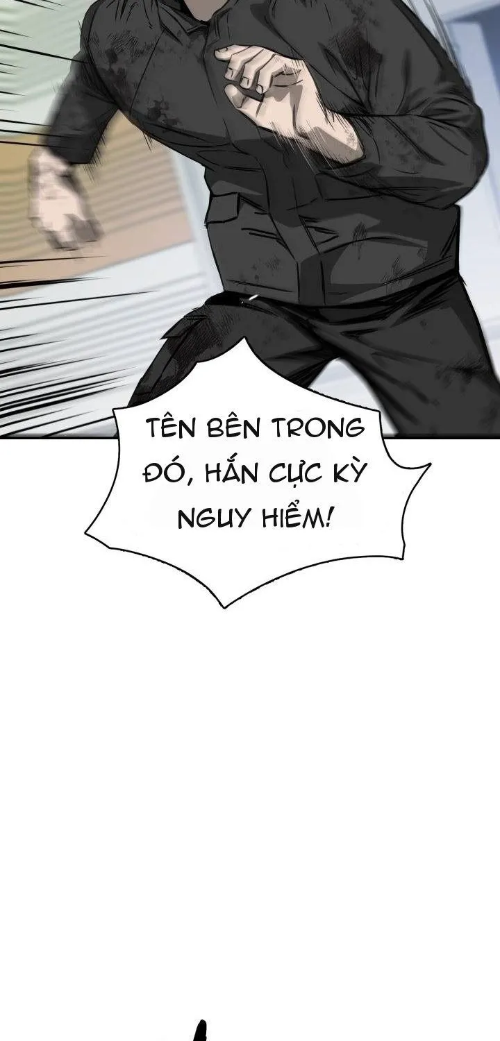 Chapter 32 - Trang 17