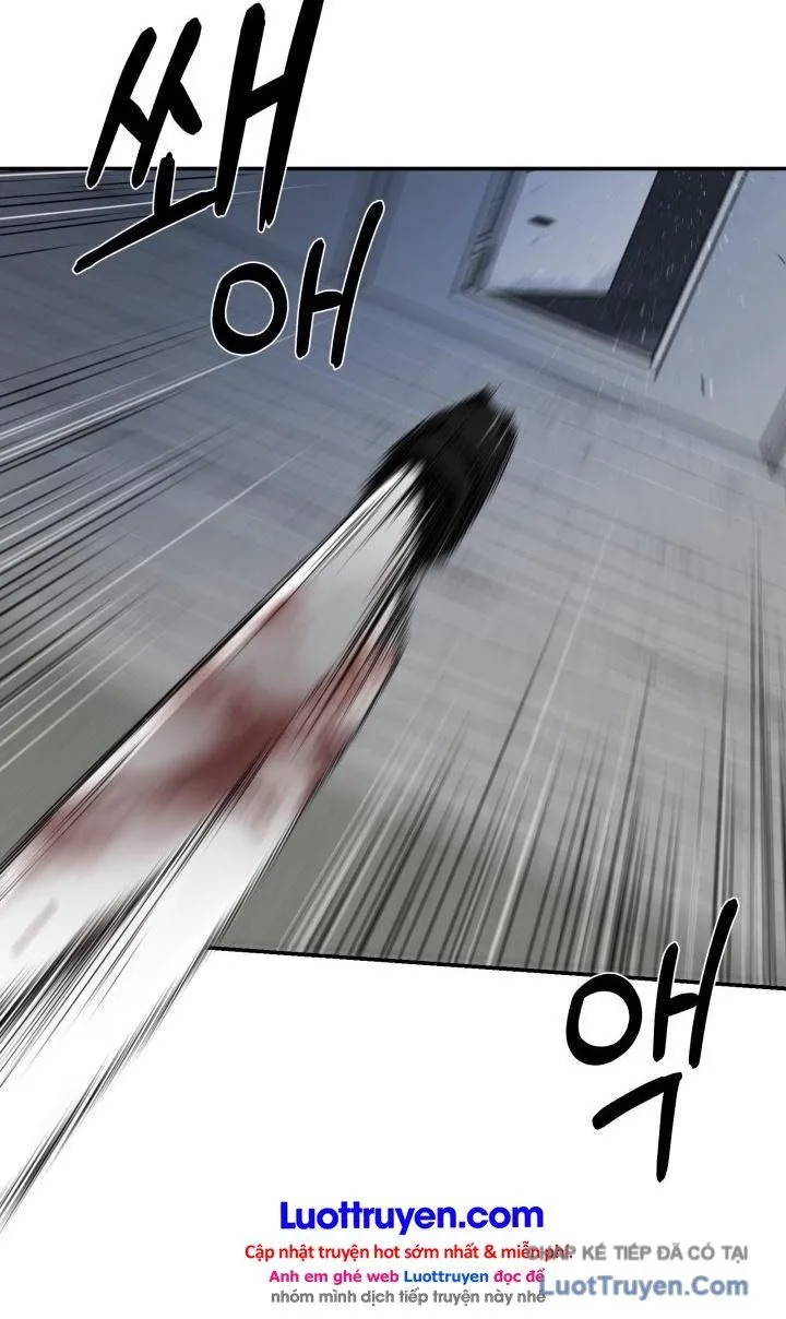 Chapter 32 - Trang 18
