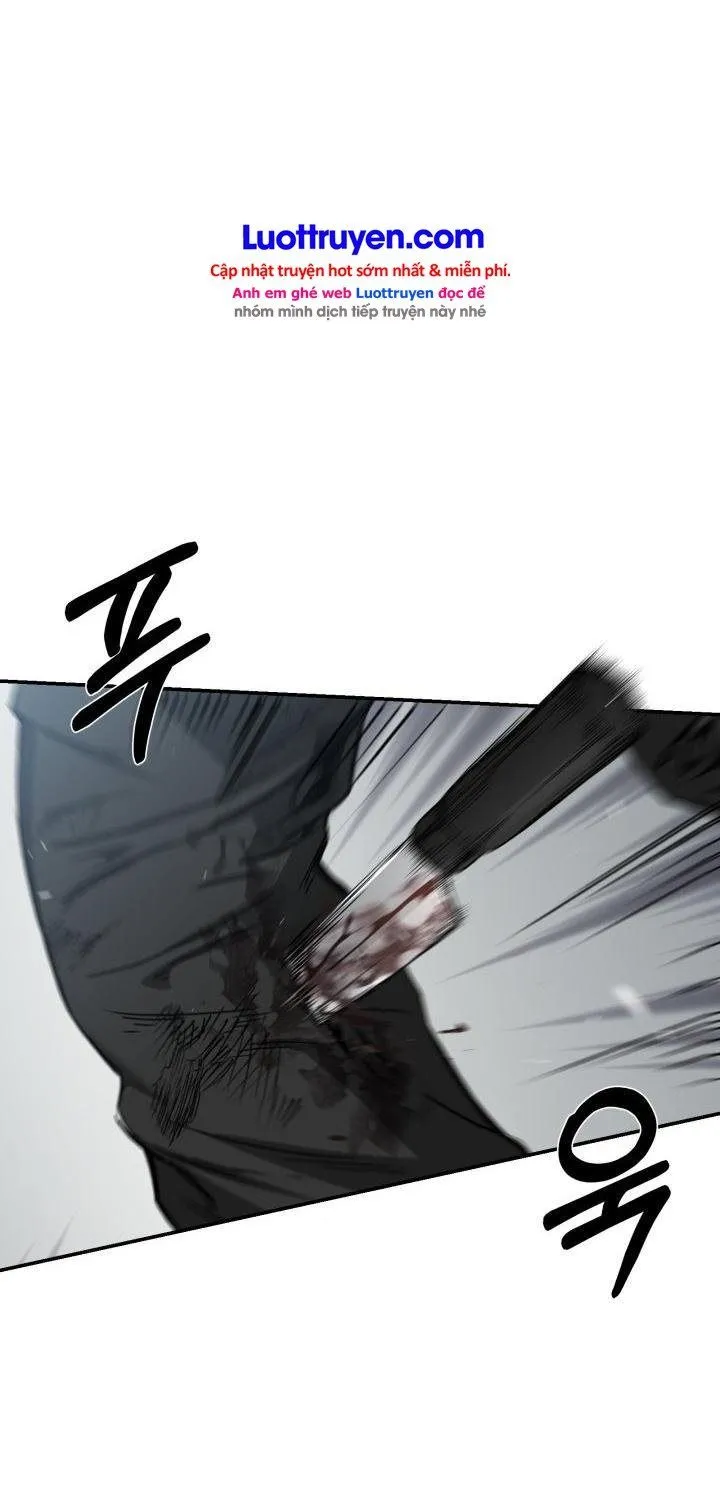 Chapter 32 - Trang 19
