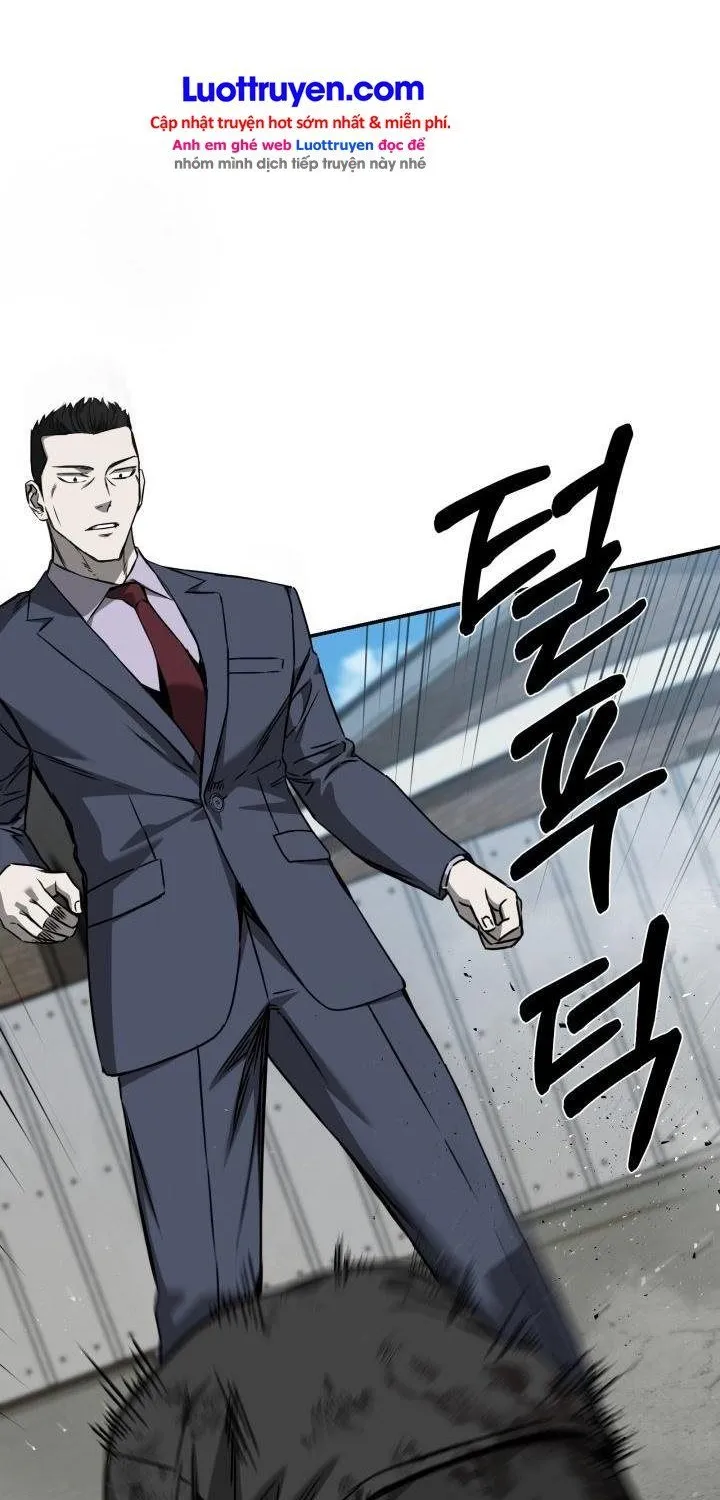 Chapter 32 - Trang 20