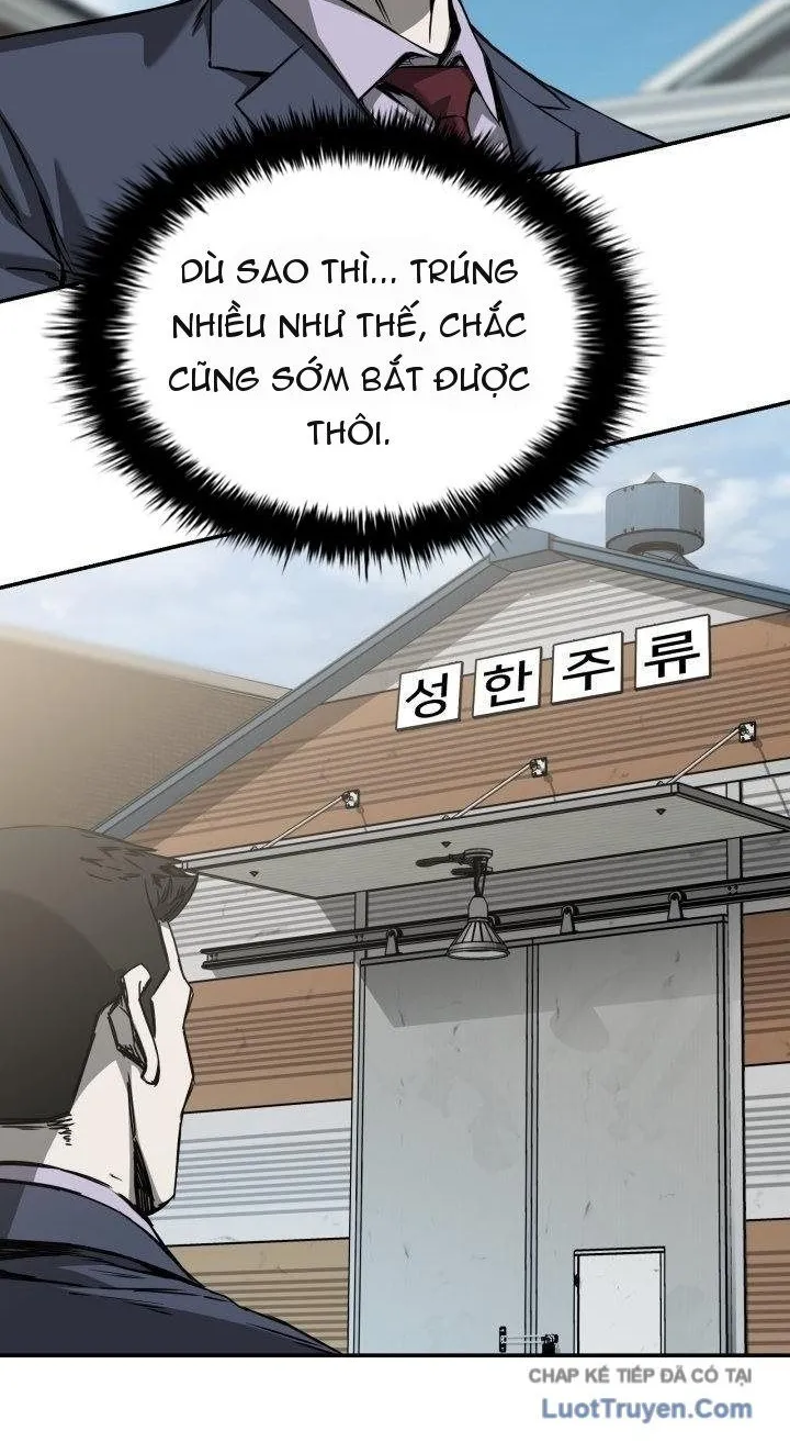 Chapter 32 - Trang 3