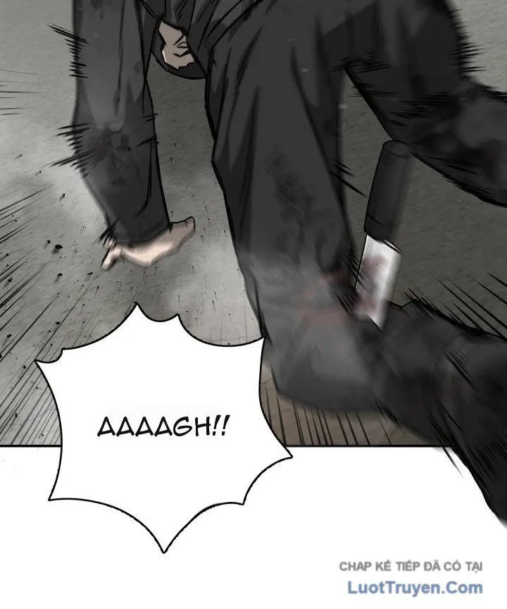 Chapter 32 - Trang 21