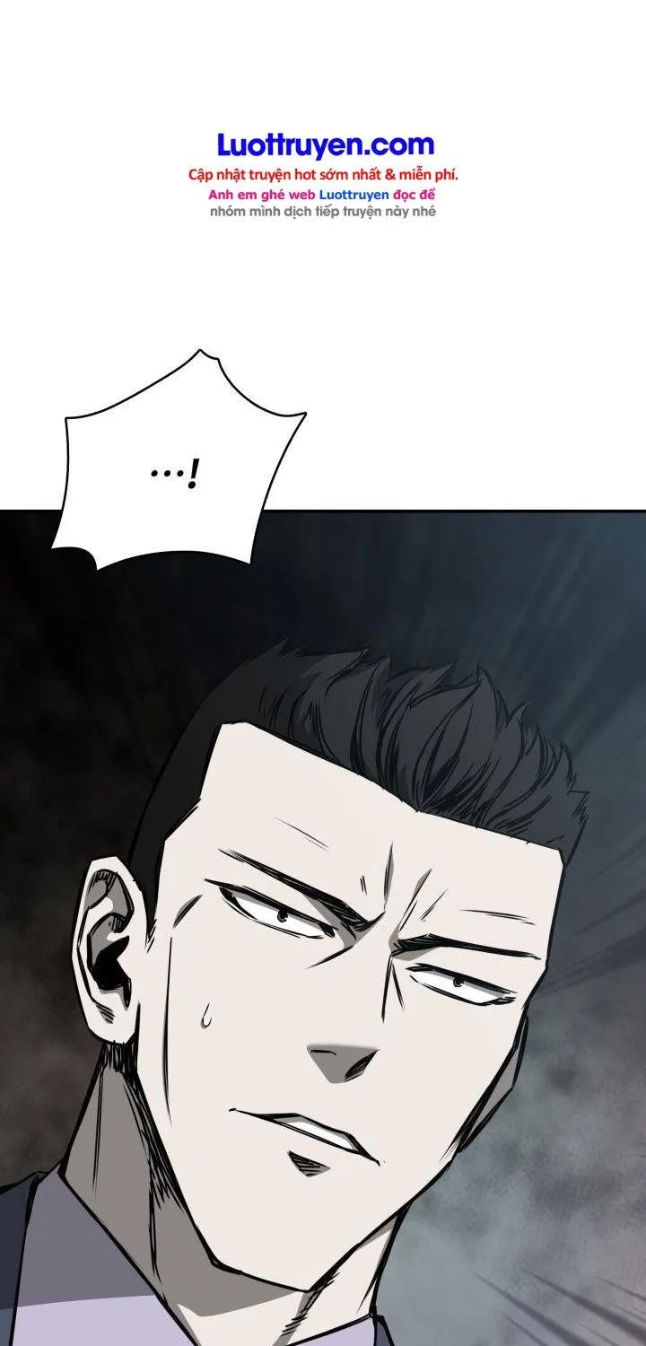 Chapter 32 - Trang 22