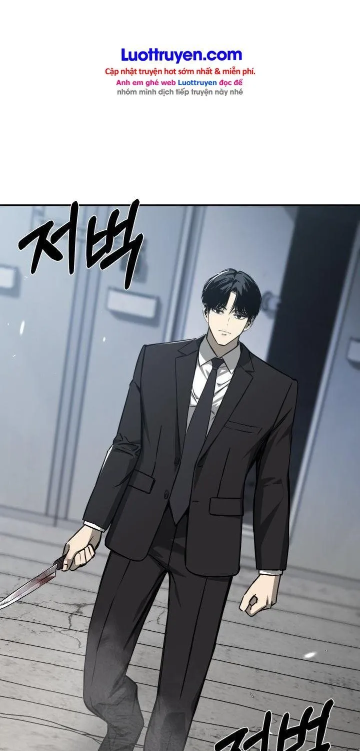 Chapter 32 - Trang 24