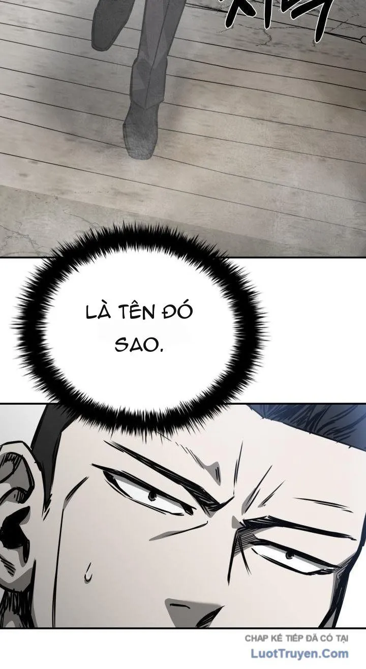 Chapter 32 - Trang 25