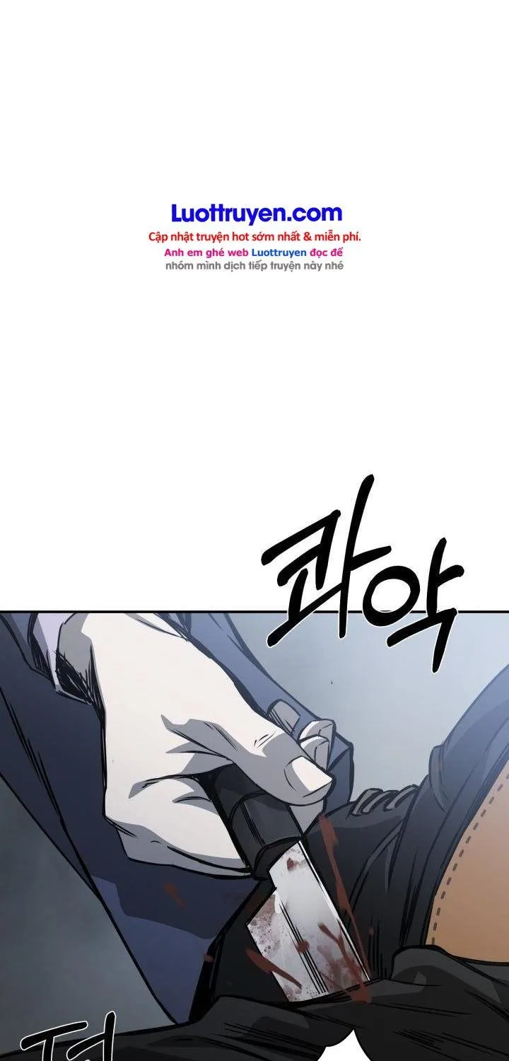Chapter 32 - Trang 26