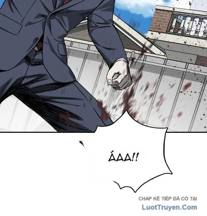 Chapter 32 - Trang 28