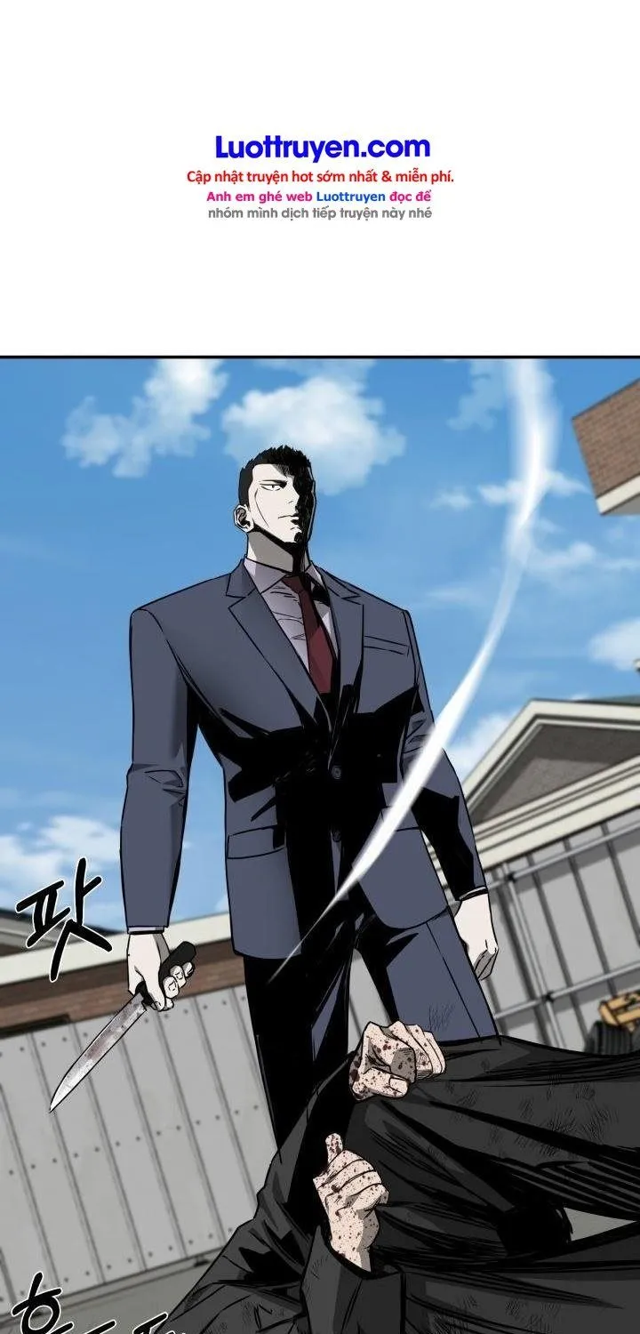 Chapter 32 - Trang 29