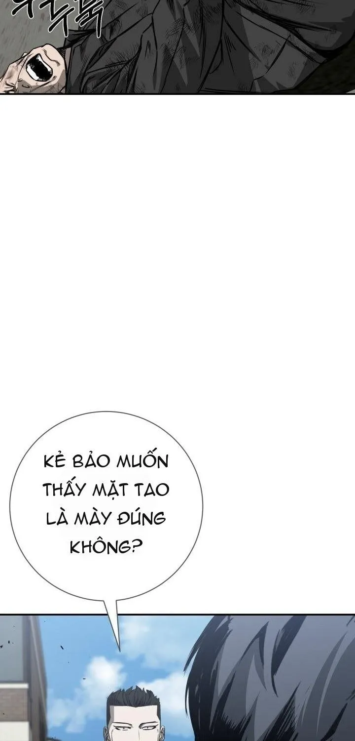 Chapter 32 - Trang 30