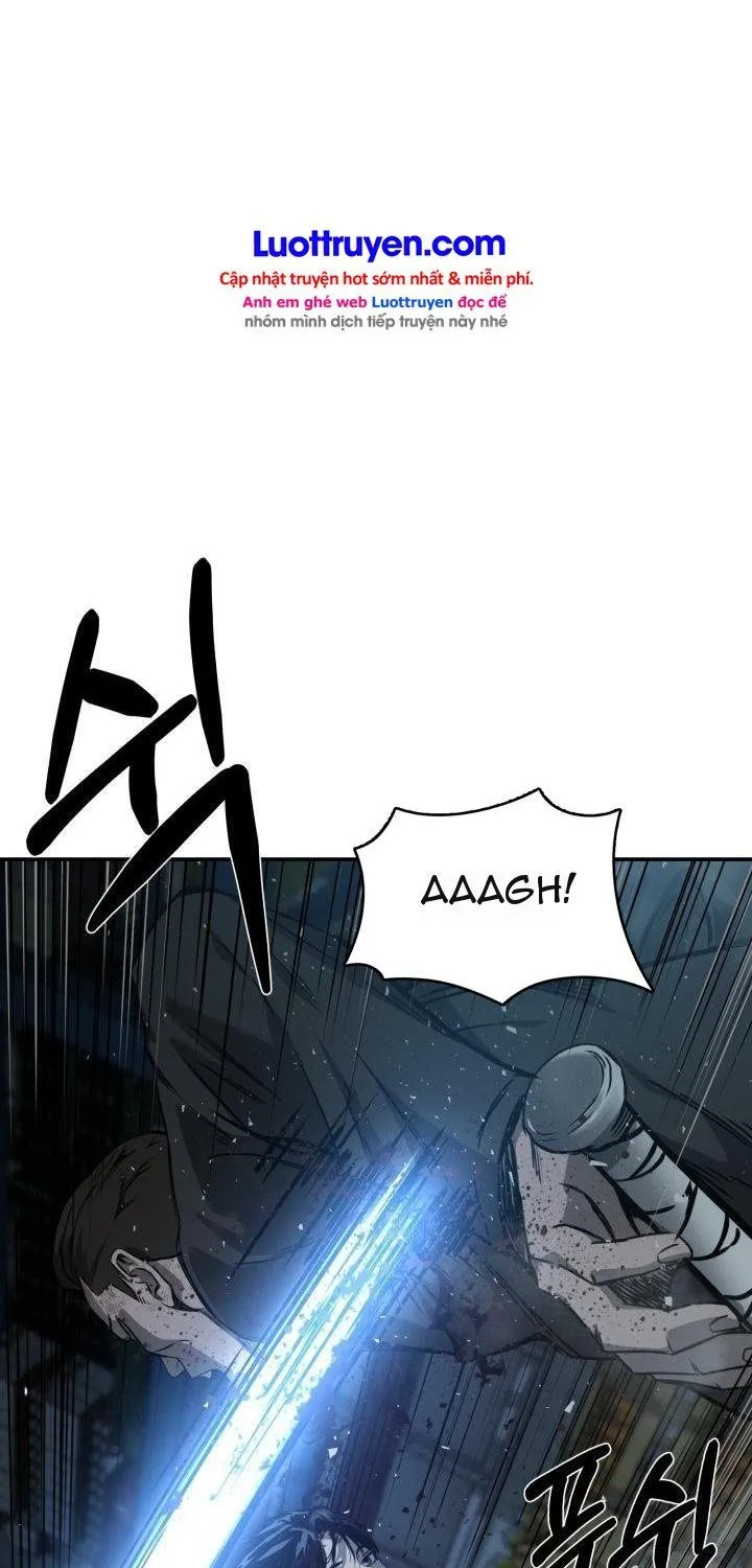 Chapter 32 - Trang 4