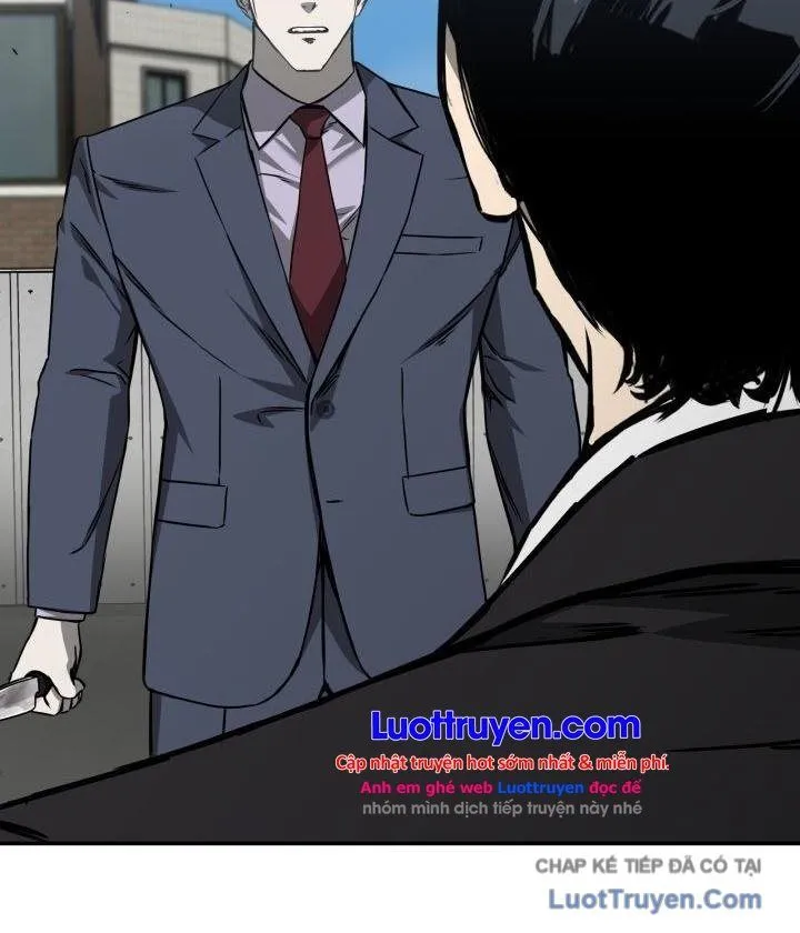 Chapter 32 - Trang 31