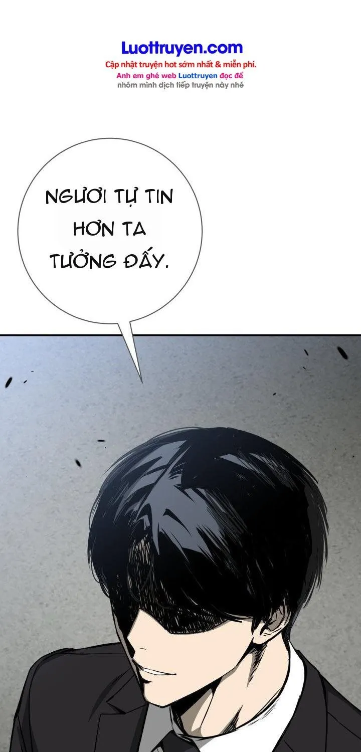 Chapter 32 - Trang 32