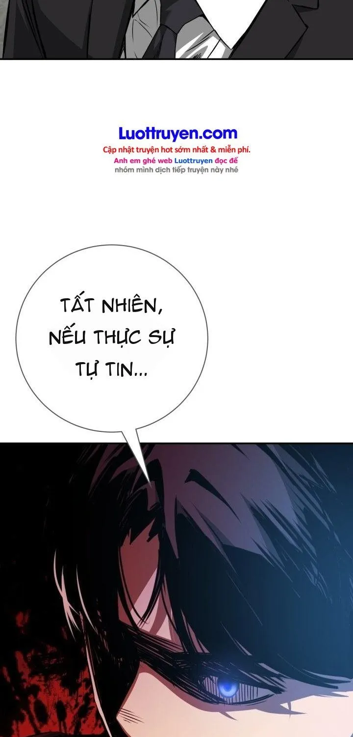 Chapter 32 - Trang 33