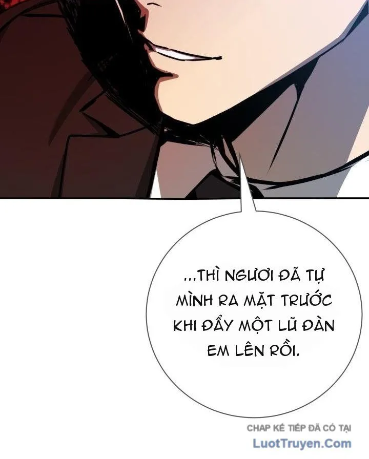 Chapter 32 - Trang 34