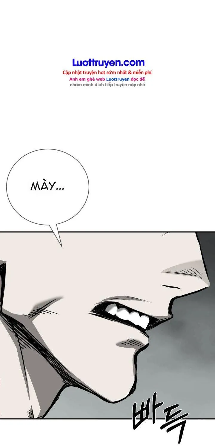 Chapter 32 - Trang 35