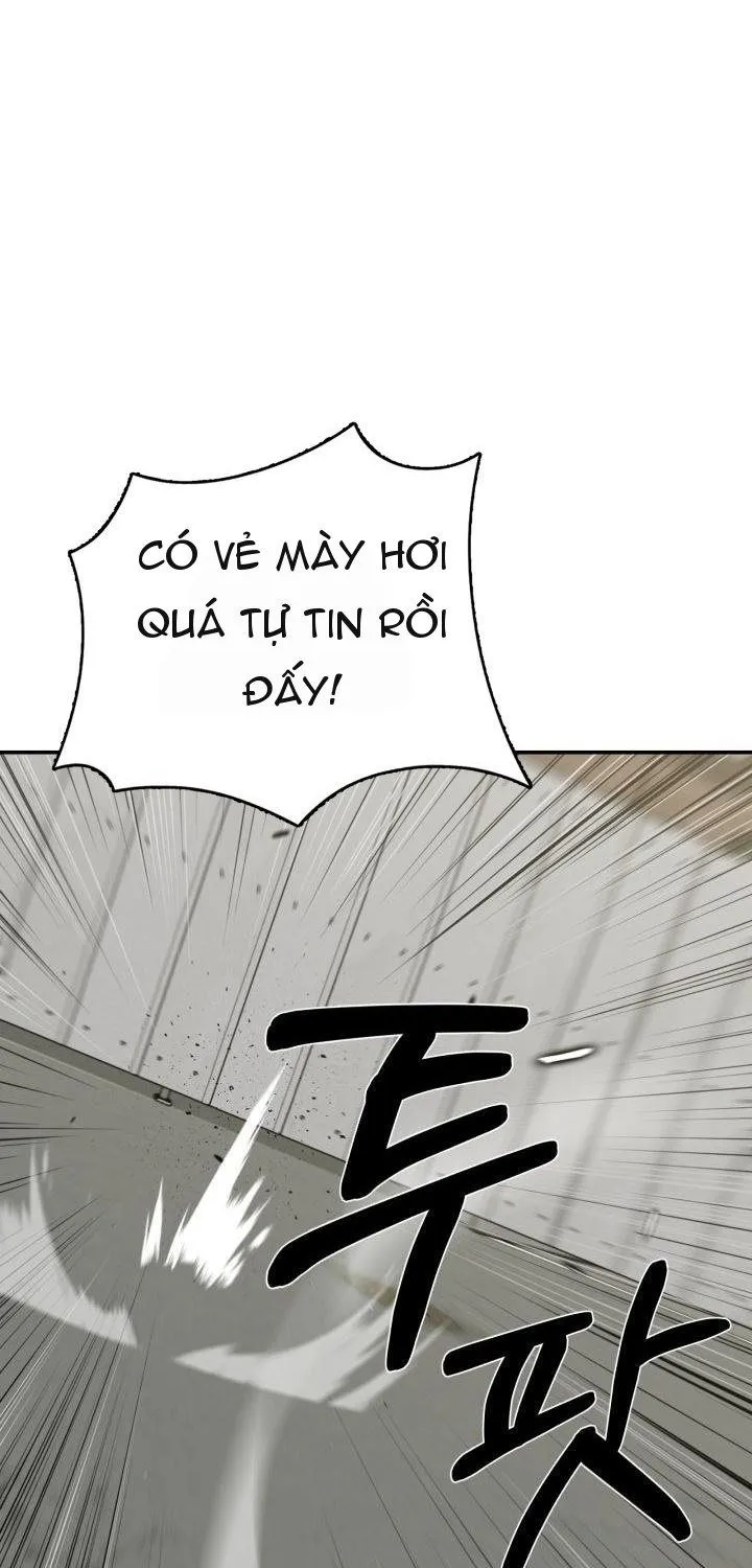 Chapter 32 - Trang 36