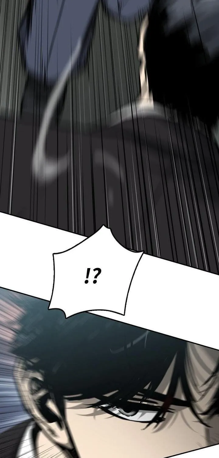 Chapter 32 - Trang 38