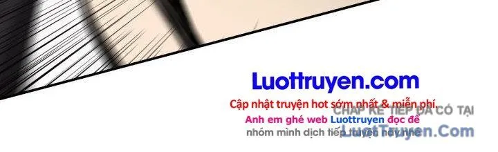 Chapter 32 - Trang 39