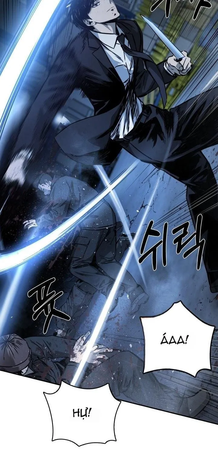 Chapter 32 - Trang 5