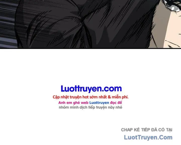 Chapter 32 - Trang 42