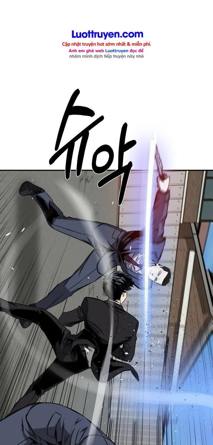 Chapter 32 - Trang 43