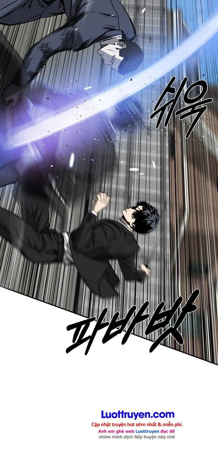 Chapter 32 - Trang 44