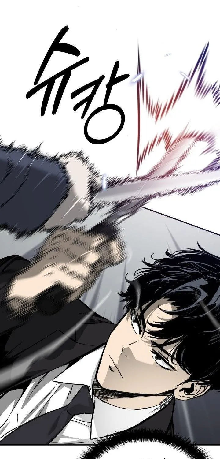 Chapter 32 - Trang 45