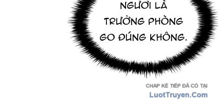 Chapter 32 - Trang 46
