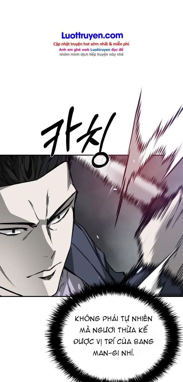 Chapter 32 - Trang 47