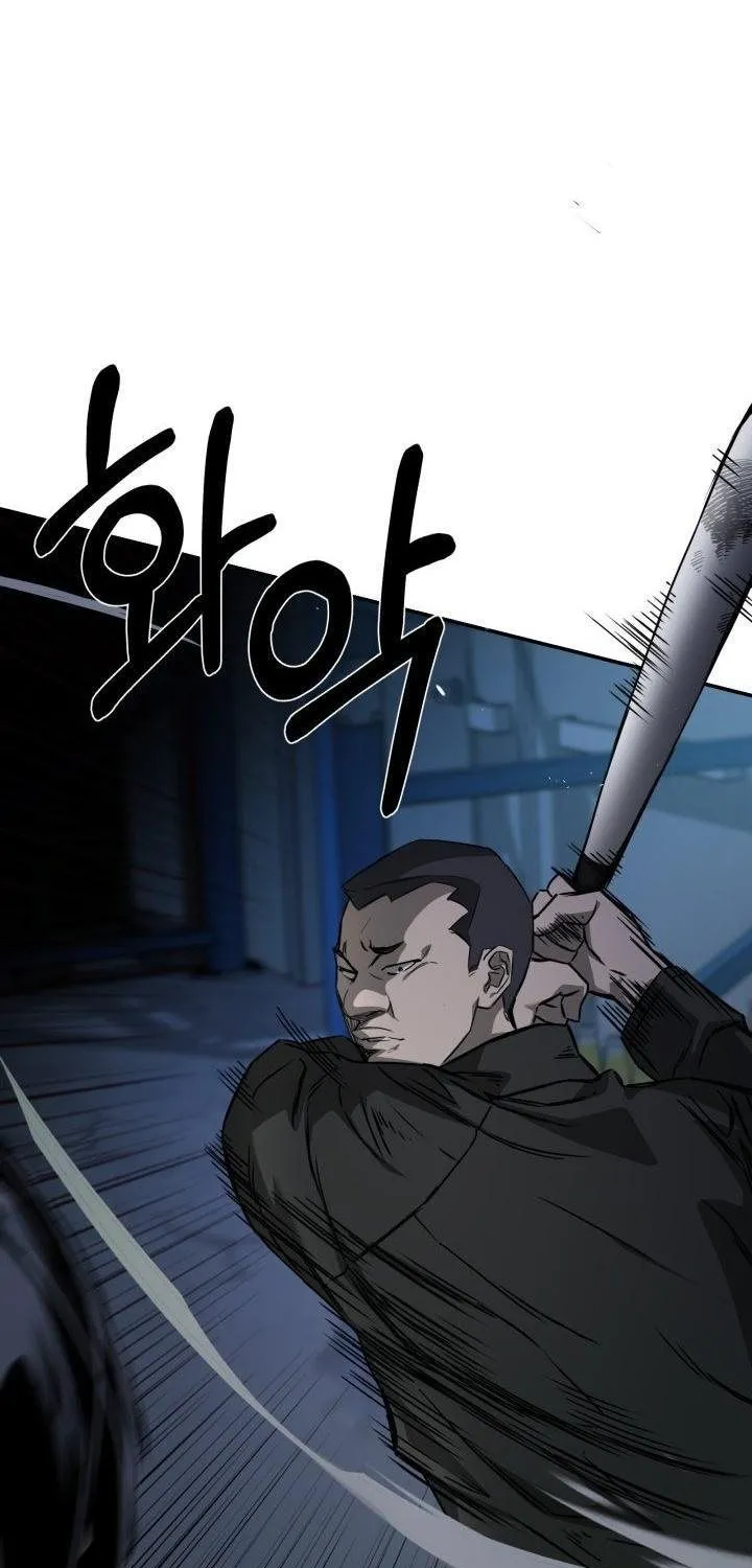 Chapter 32 - Trang 6