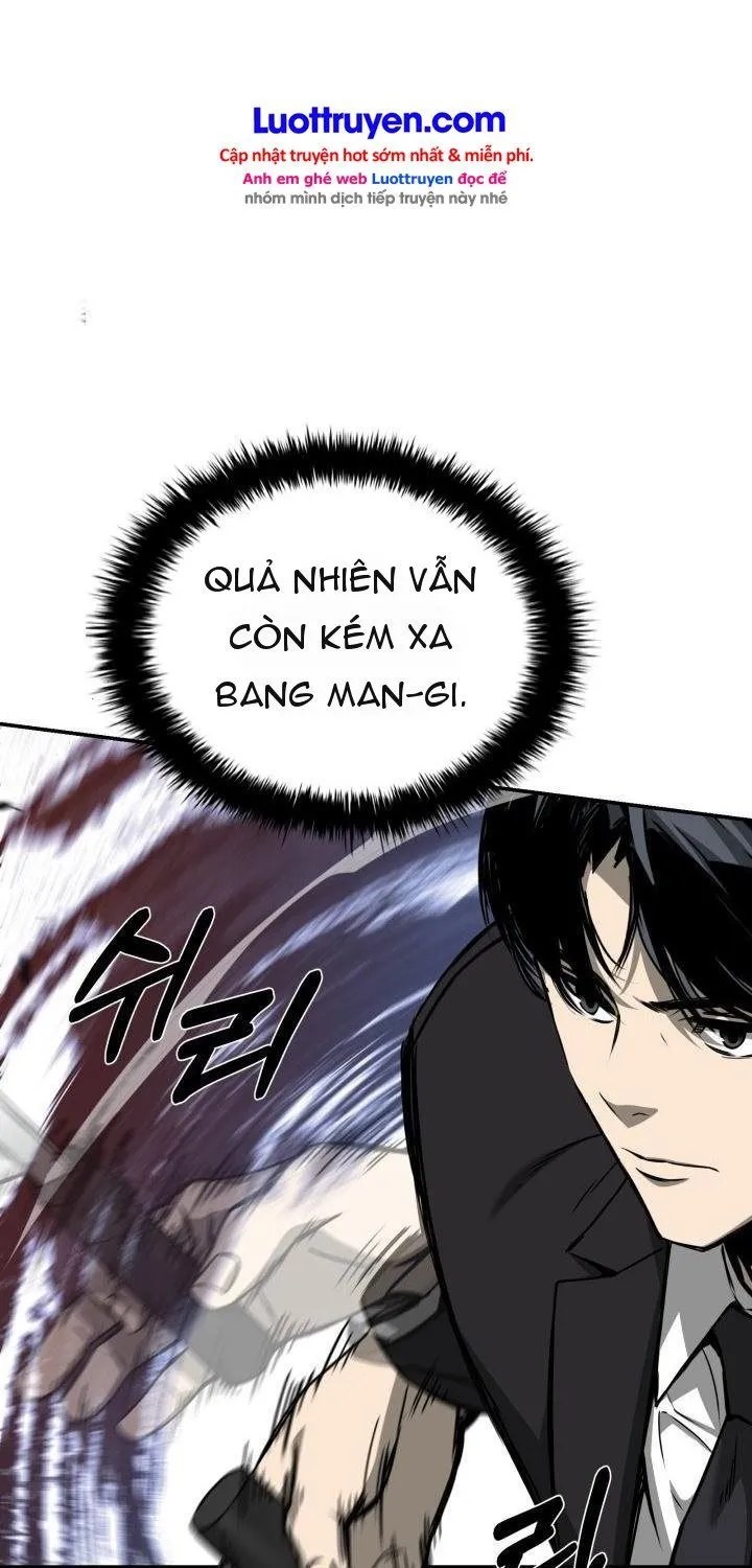 Chapter 32 - Trang 51