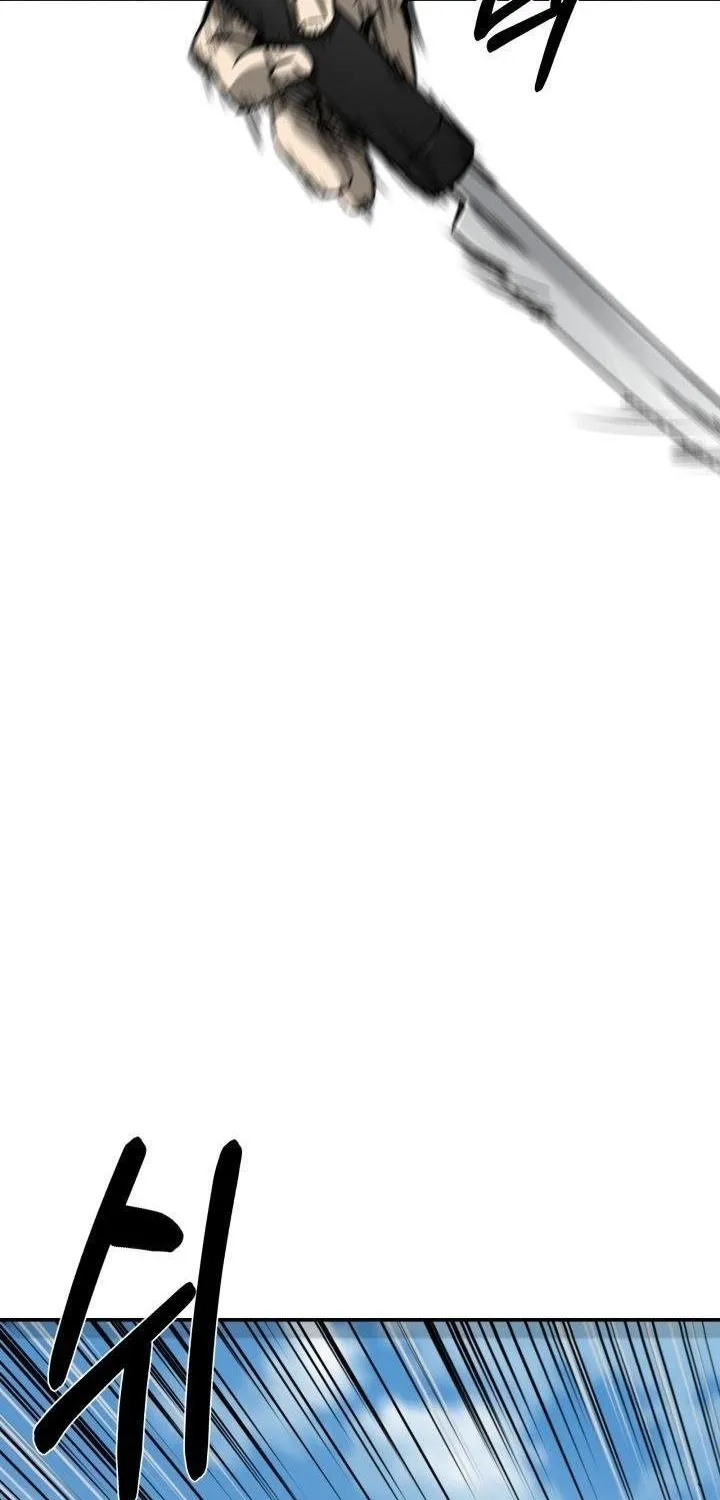 Chapter 32 - Trang 52