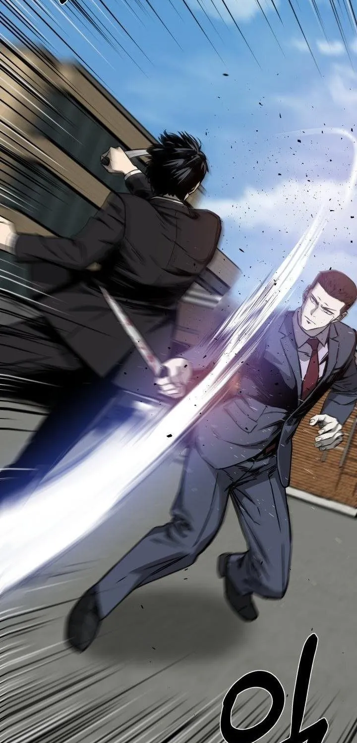 Chapter 32 - Trang 53